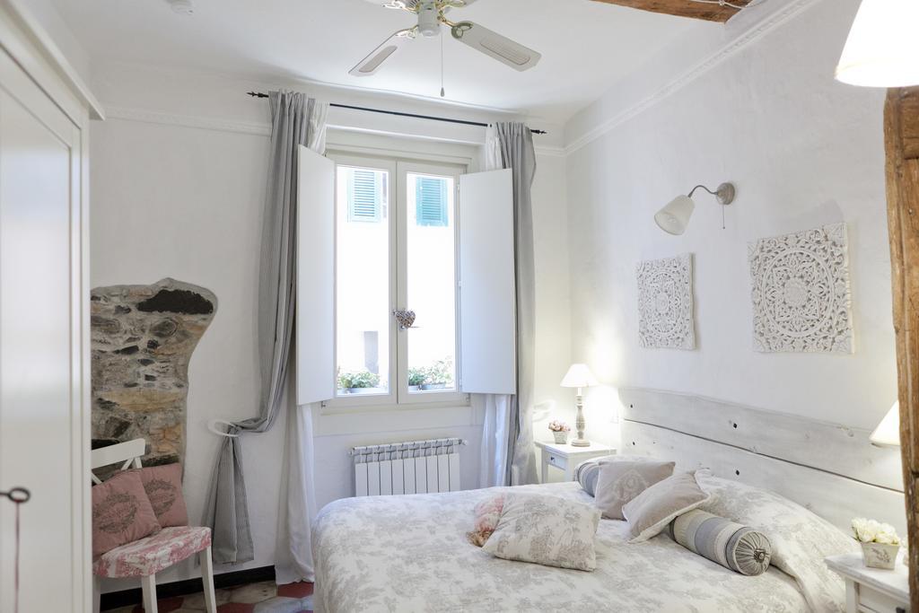 Il Borgo Di Genova Hotel Room photo